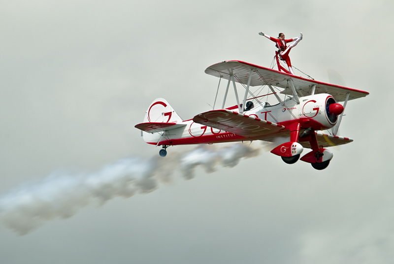 156_Fairford RIAT_Team Guinot na Boeing Stearman.jpg